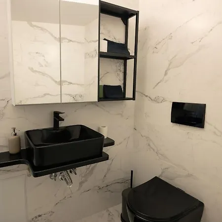 Athens Urban Style Apt- Larisis Station Zewnętrze zdjęcie